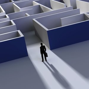商标保护降本增效实战案例集