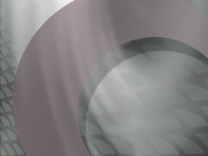 分销网络